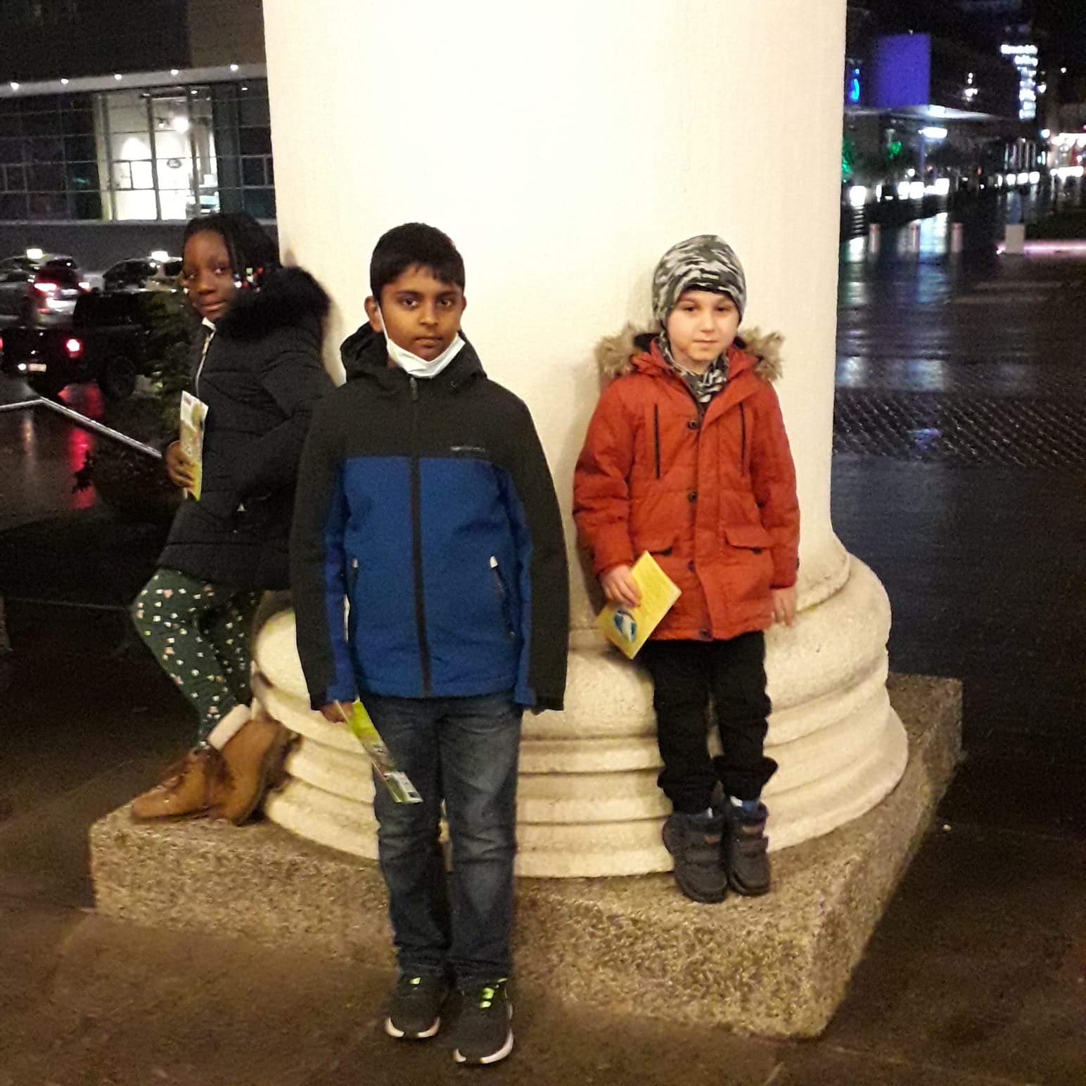 whatsapp-bild-2024-08-14-um-144421_ab7c9dd9.jpg