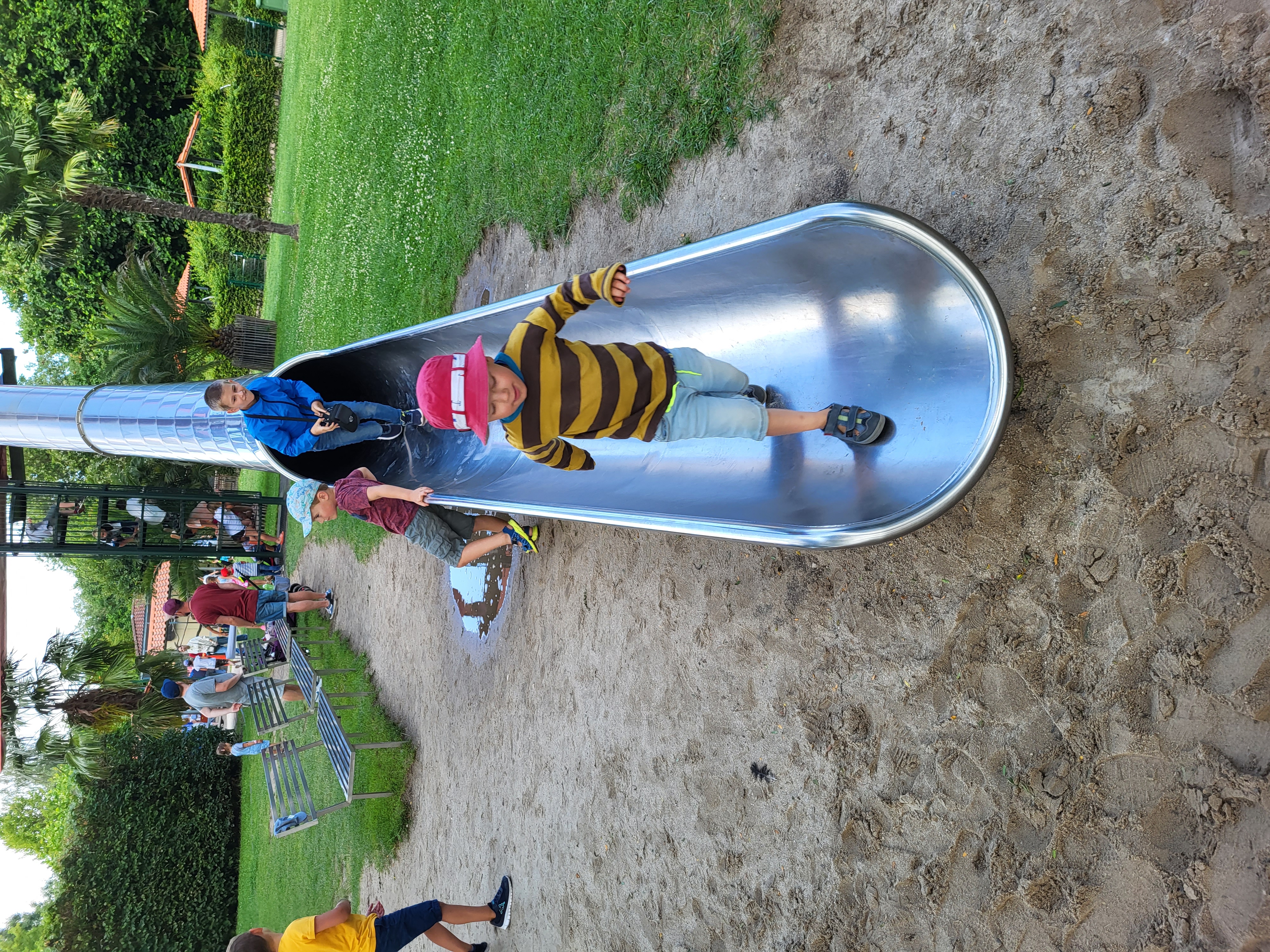 20230712_121731.jpg