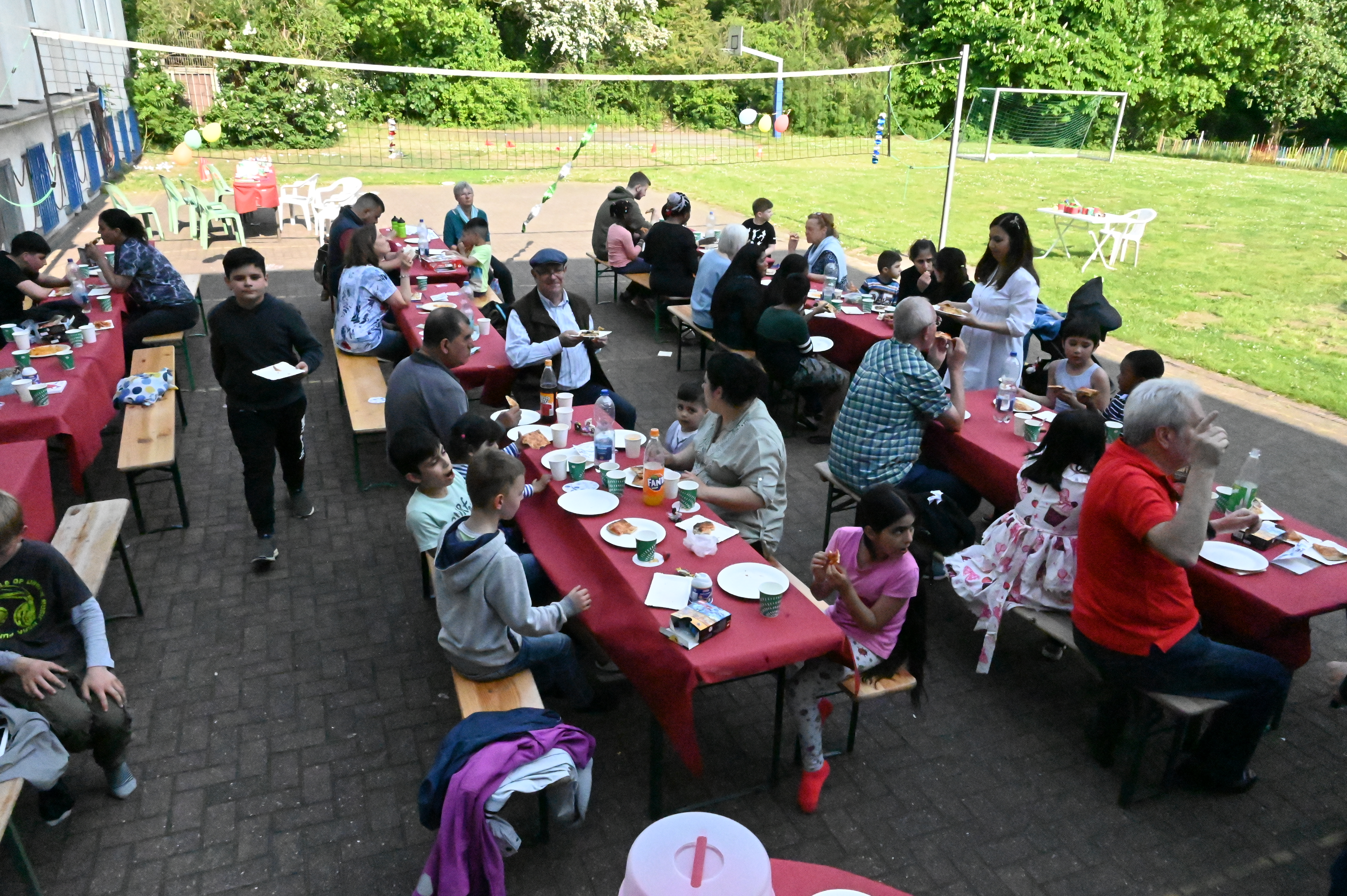 dsc_7473.jpg