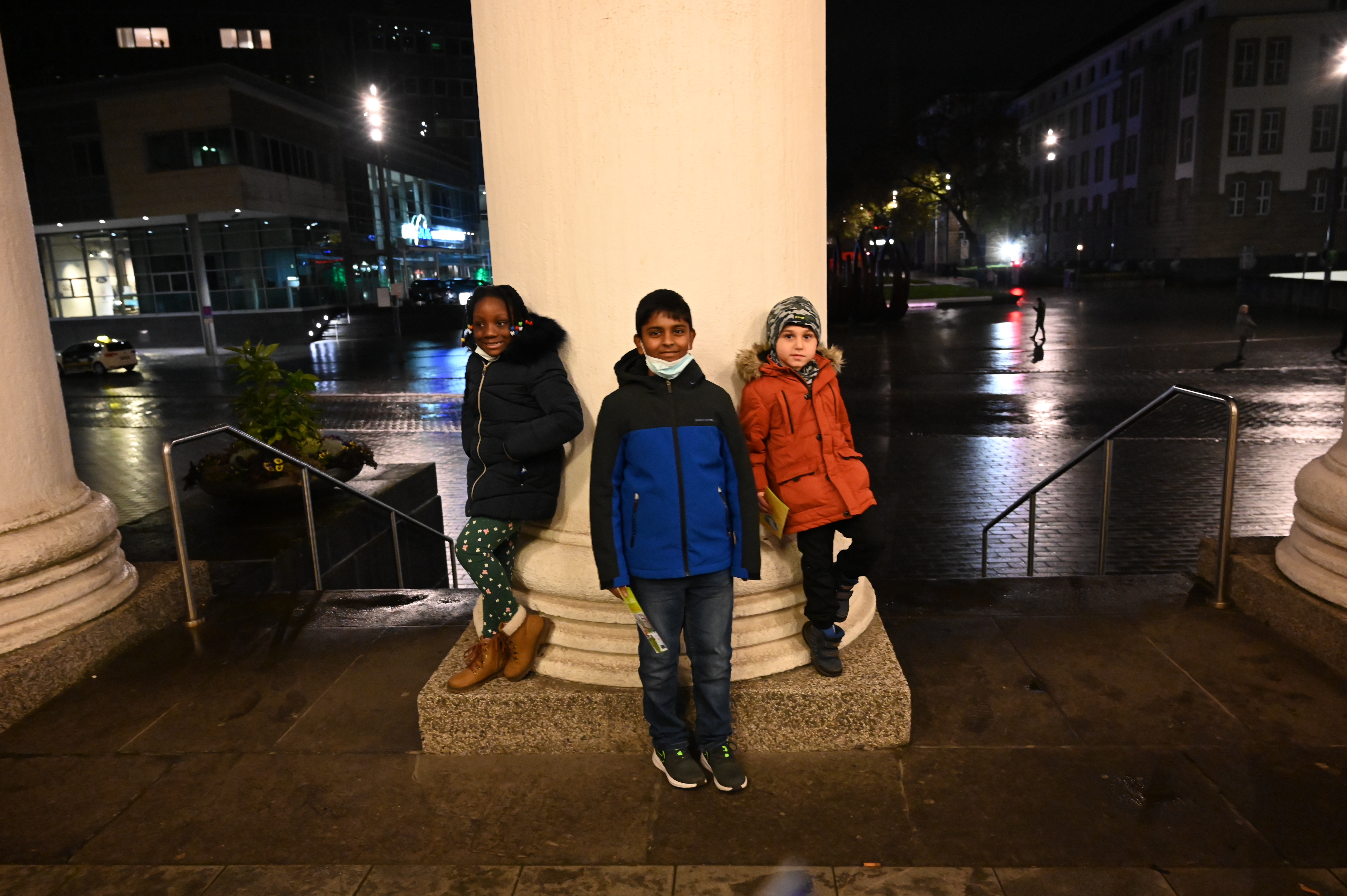 dsc_6593.jpg