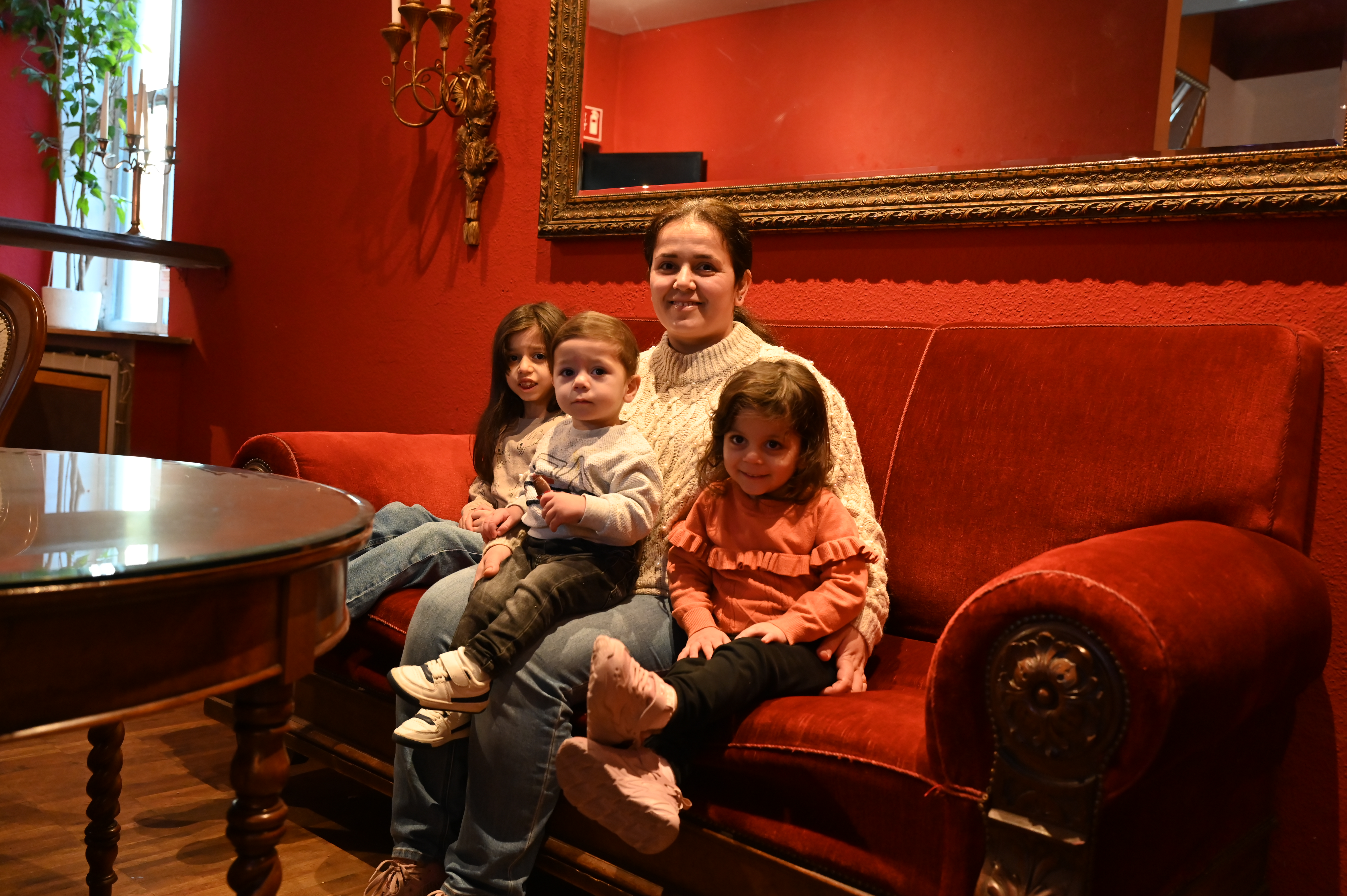 dsc_6076.jpg