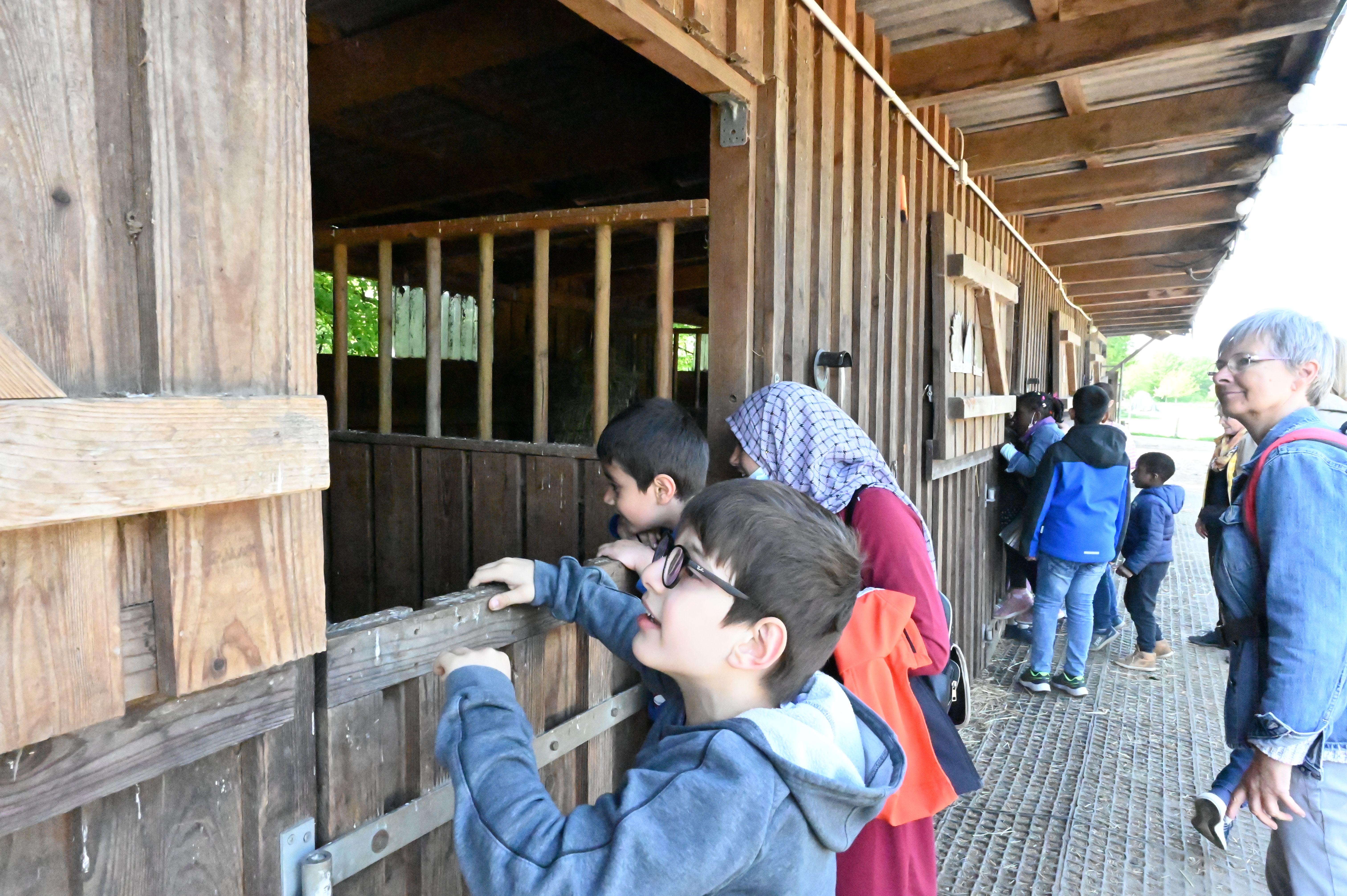 dsc_7189.jpg