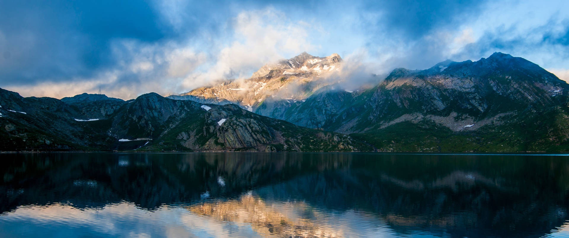 landscape.jpg